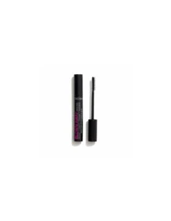 GOSH BLOWN AWAY MASCARA 001 BLACK