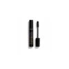 GOSH BOOMBASTIC CRAZY VOLUME MASCARA 001 EXTREME BLACK