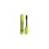 GOSH BOOMBASTIC XXL SWIRL VOLUME MASCARA 001 BLACK