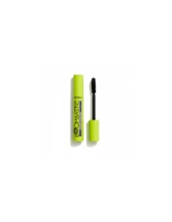 GOSH BOOMBASTIC XXL SWIRL VOLUME MASCARA 001 BLACK