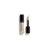GOSH CONCEALER HIGH COVERAGE 002 IVORY -Suavinex Ventas gosh concealer high coverage 002 ivory