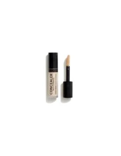 GOSH CONCEALER HIGH COVERAGE 002 IVORY