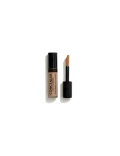 GOSH CONCEALER HIGH COVERAGE 005 TAWNY