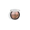 GOSH CONTOUR´N STROBE KIT 001 LIGHT -Suavinex Ventas gosh contourn strobe kit 001 light