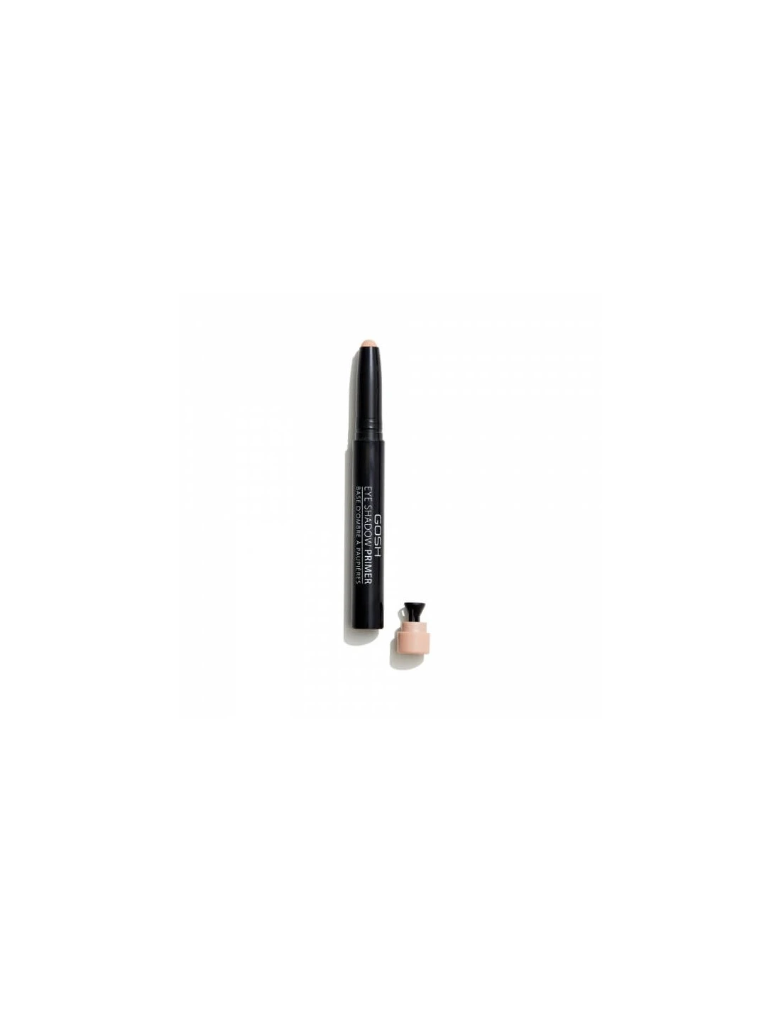 GOSH EYE SHADOW PRIMER 001 NUDE 4 GOSH EYE SHADOW PRIMER 001 NUDE - Imagen 2