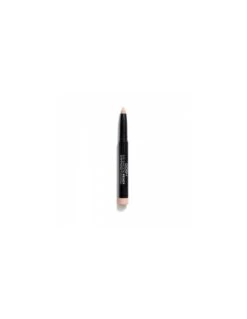 GOSH EYE SHADOW PRIMER 001 NUDE