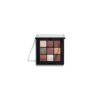 GOSH EYEDENTITY PALETA SOMBRAS 003 BE HAPPY -Suavinex Ventas gosh eyedentity paleta sombras 003 be happy