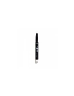 GOSH FIX IT! LIP PRIMER 001 CLEAR