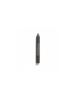 GOSH FOREVER EYE SHADOW MATT 12 DARK GREY