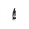 GOSH FOUNDATION DROPS 02 IVORY -Suavinex Ventas gosh foundation drops 02 ivory