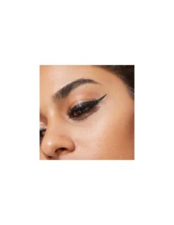 GOSH INTENSE EYE LINER PEN 01 BLACK -Suavinex Ventas gosh intense eye liner pen 01 black 1