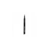 GOSH INTENSE EYE LINER PEN 01 BLACK 2 GOSH INTENSE EYE LINER PEN 01 BLACK -Suavinex Ventas gosh intense eye liner pen 01 black