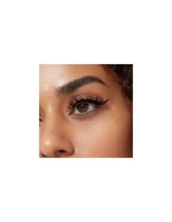 GOSH INTENSE EYE LINER PEN 03 BROWN -Suavinex Ventas gosh intense eye liner pen 03 brown 1