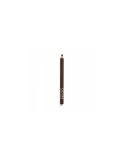 GOSH KOHL EYE LINER 003 EXPRESSO