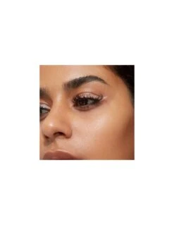 GOSH KOHL EYE LINER 005 NUDE -Suavinex Ventas gosh kohl eye liner 005 nude 1