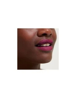 GOSH LIQUID MATTE LIPS 006 BERRY ME -Suavinex Ventas gosh liquid matte lips 006 berry me 1