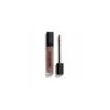 GOSH LIQUID MATTE LIPS 007 NOUGAT CRISP -Suavinex Ventas gosh liquid matte lips 007 nougat crisp