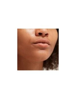 GOSH LUXURY NUDE LIPS BARRA LABIOS 001 NUDITY 10 GOSH LUXURY NUDE LIPS BARRA LABIOS 001 NUDITY -Suavinex Ventas gosh luxury nude lips barra labios 001 nudity 3