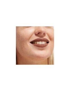 GOSH LUXURY NUDE LIPS BARRA LABIOS 004 EXPOSED 9 GOSH LUXURY NUDE LIPS BARRA LABIOS 004 EXPOSED -Suavinex Ventas gosh luxury nude lips barra labios 004 exposed 2