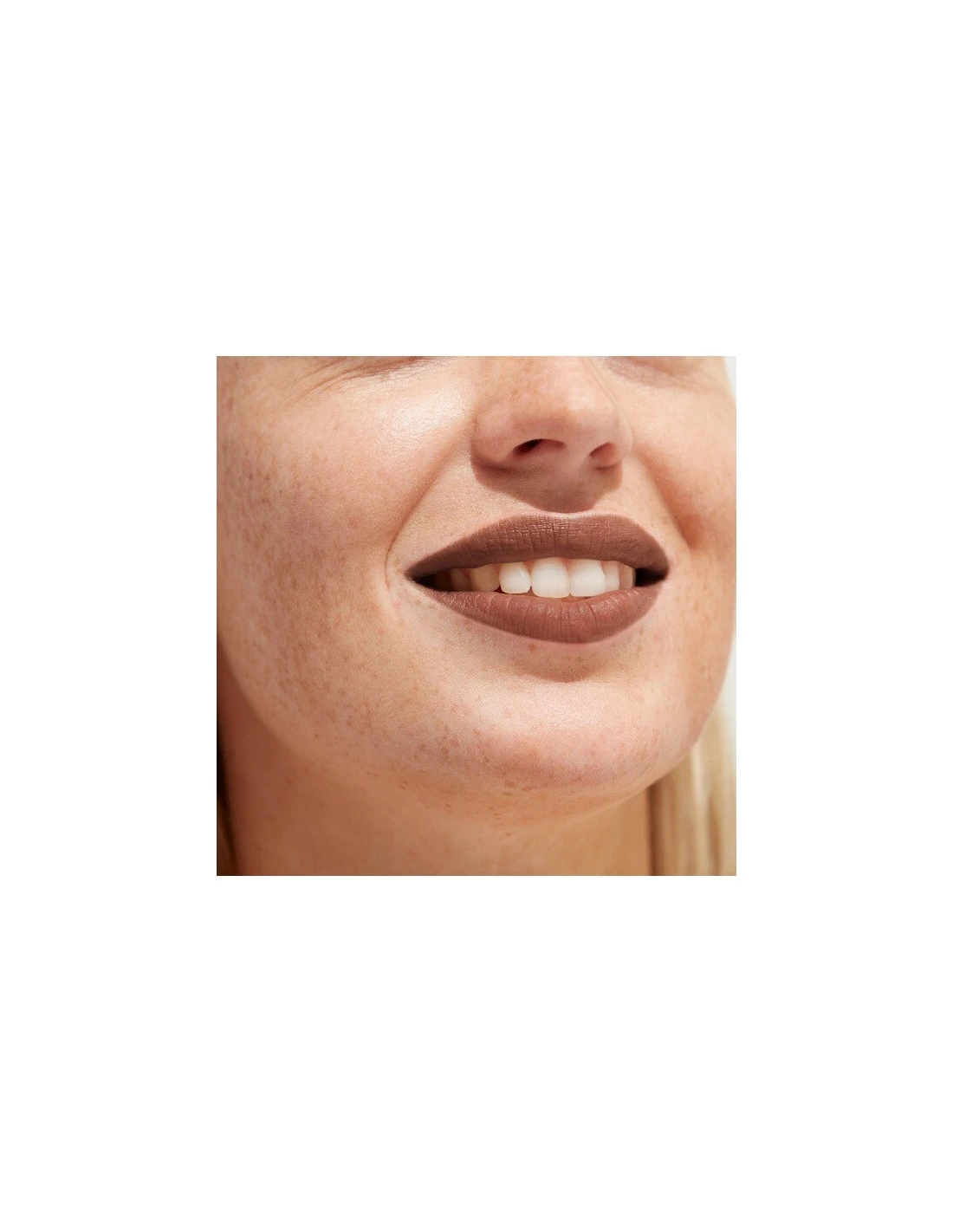 GOSH LUXURY NUDE LIPS BARRA LABIOS 004 EXPOSED 5 GOSH LUXURY NUDE LIPS BARRA LABIOS 004 EXPOSED - Imagen 3