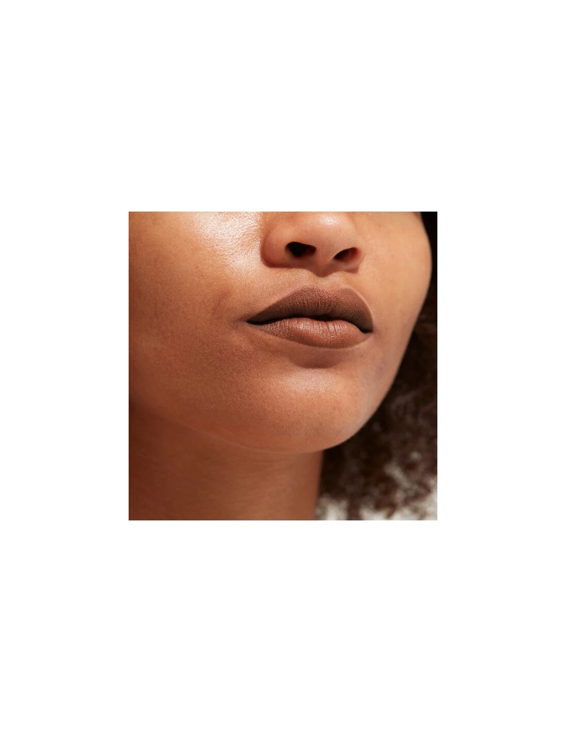 GOSH LUXURY NUDE LIPS BARRA LABIOS 004 EXPOSED 7 GOSH LUXURY NUDE LIPS BARRA LABIOS 004 EXPOSED - Imagen 5