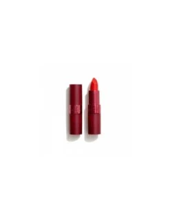 GOSH LUXURY RED LIPS BARRA LABIOS 001 KATHERINE