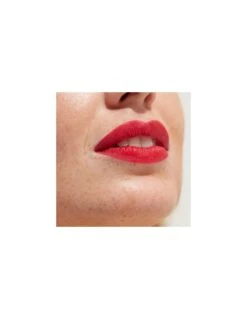 GOSH LUXURY RED LIPS BARRA LABIOS 002 MARILYN 9 GOSH LUXURY RED LIPS BARRA LABIOS 002 MARILYN -Suavinex Ventas gosh luxury red lips barra labios 002 marilyn 2