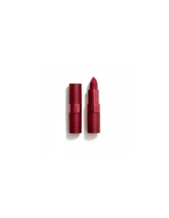 GOSH LUXURY RED LIPS BARRA LABIOS 002 MARILYN