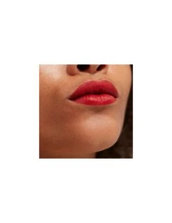GOSH LUXURY RED LIPS BARRA LABIOS 002 MARILYN 10 GOSH LUXURY RED LIPS BARRA LABIOS 002 MARILYN -Suavinex Ventas gosh luxury red lips barra labios 002 marilyn 3