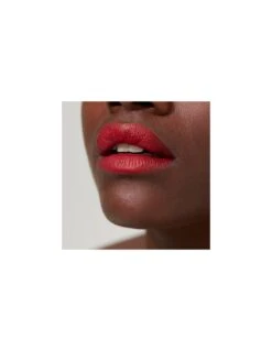 GOSH LUXURY RED LIPS BARRA LABIOS 002 MARILYN 11 GOSH LUXURY RED LIPS BARRA LABIOS 002 MARILYN -Suavinex Ventas gosh luxury red lips barra labios 002 marilyn 4