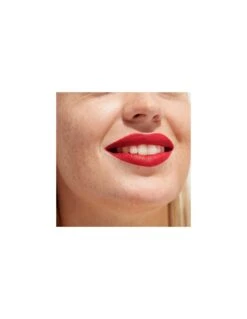 GOSH LUXURY RED LIPS BARRA LABIOS 003 ELIZABETH -Suavinex Ventas gosh luxury red lips barra labios 003 elizabeth 2