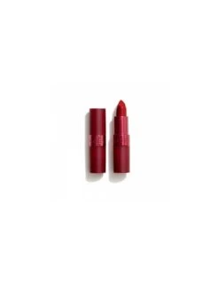 GOSH LUXURY RED LIPS BARRA LABIOS 003 ELIZABETH