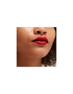 GOSH LUXURY RED LIPS BARRA LABIOS 003 ELIZABETH -Suavinex Ventas gosh luxury red lips barra labios 003 elizabeth 3