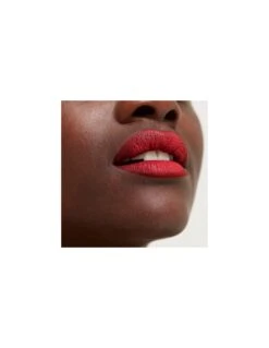 GOSH LUXURY RED LIPS BARRA LABIOS 003 ELIZABETH -Suavinex Ventas gosh luxury red lips barra labios 003 elizabeth 4
