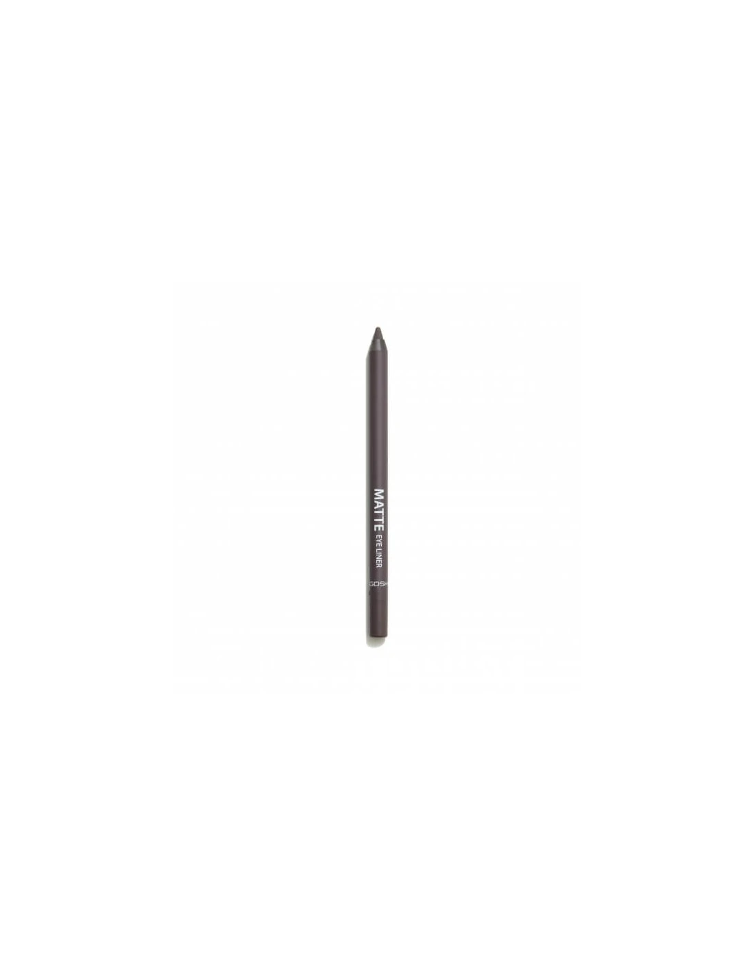 GOSH MATTE EYE LINER 005 MOLE 3 GOSH MATTE EYE LINER 005 MOLE
