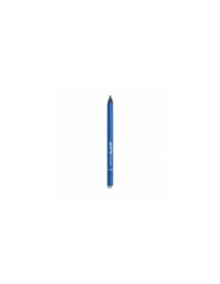 GOSH MATTE EYE LINER 007 CARIBBEAN