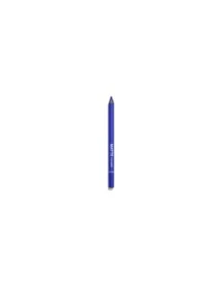 GOSH MATTE EYE LINER 008 CRAZY BLUE
