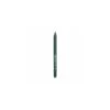 GOSH MATTE EYE LINER 012 FOREST GREEN