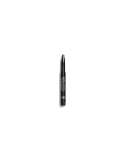 GOSH MINERAL WATERPROOF EYE SHADOW 013