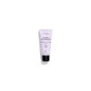 GOSH PRIMER+ HYDRAMATT PIEL MIXTA 30ML