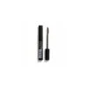 GOSH REBEL EYES LONG WEAR VOLUME MASCARA 001 BLACK -Suavinex Ventas gosh rebel eyes long wear volume mascara 001 black