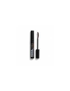 GOSH REBEL EYES LONG WEAR VOLUME MASCARA 001 BLACK