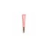 GOSH SOFT'N TINTED LIP BALM 001 NUDE