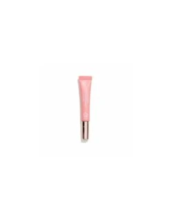 GOSH SOFT'N TINTED LIP BALM 001 NUDE
