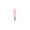 GOSH SOFT'N TINTED LIP BALM 003 ROSE -Suavinex Ventas gosh softn tinted lip balm 003 rose