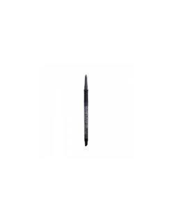 GOSH THE ULTIMATE EYELINER WITH A TWIST 02 RAW GREY