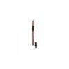GOSH THE ULTIMATE LIPLINER WITH A TWIST 001 NOUGAT CRISP -Suavinex Ventas gosh the ultimate lipliner with a twist 001 nougat crisp