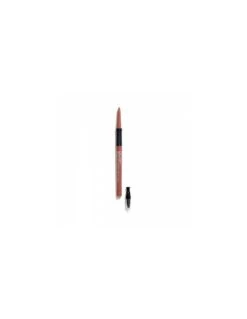 GOSH THE ULTIMATE LIPLINER WITH A TWIST 001 NOUGAT CRISP