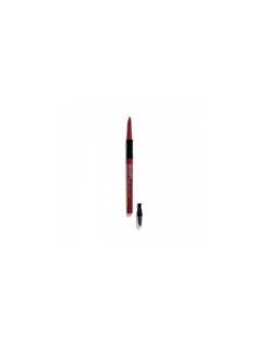 GOSH THE ULTIMATE LIPLINER WITH A TWIST 004 THE RED