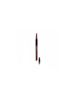 GOSH THE ULTIMATE LIPLINER WITH A TWIST 005 CHESTNUT
